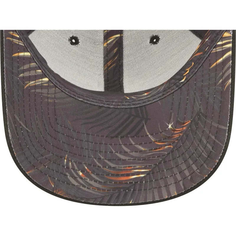 mutsid-kumer-must-snapback-dorado-9forty-all-star-game-new-york-yankees-mlb-new-era