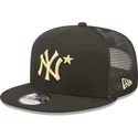 mutsid-lame-must-snapback-dorado-9fifty-all-star-game-new-york-yankees-mlb-new-era
