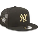 mutsid-lame-must-snapback-dorado-9fifty-all-star-game-new-york-yankees-mlb-new-era