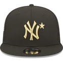 mutsid-lame-must-snapback-dorado-9fifty-all-star-game-new-york-yankees-mlb-new-era