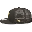 mutsid-lame-must-snapback-dorado-9fifty-all-star-game-new-york-yankees-mlb-new-era