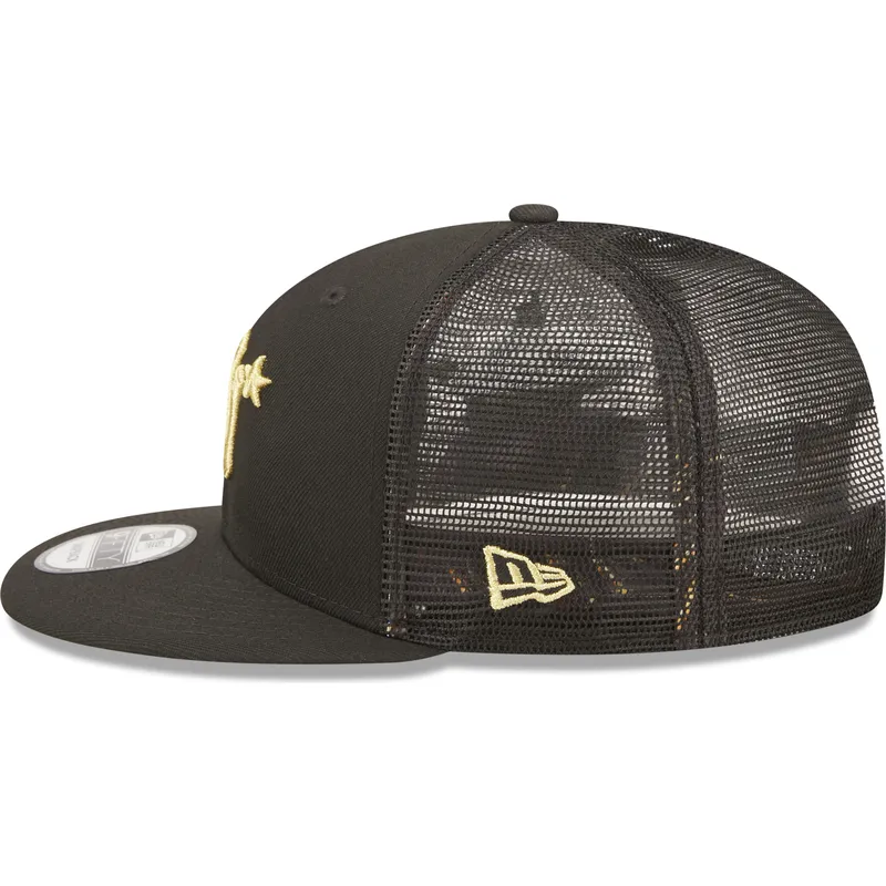 mutsid-lame-must-snapback-dorado-9fifty-all-star-game-new-york-yankees-mlb-new-era mutsid-lame-must-snapback-dorado-9fifty-all-star-game-new-york-yankees-mlb-new-era