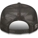 mutsid-lame-must-snapback-dorado-9fifty-all-star-game-new-york-yankees-mlb-new-era