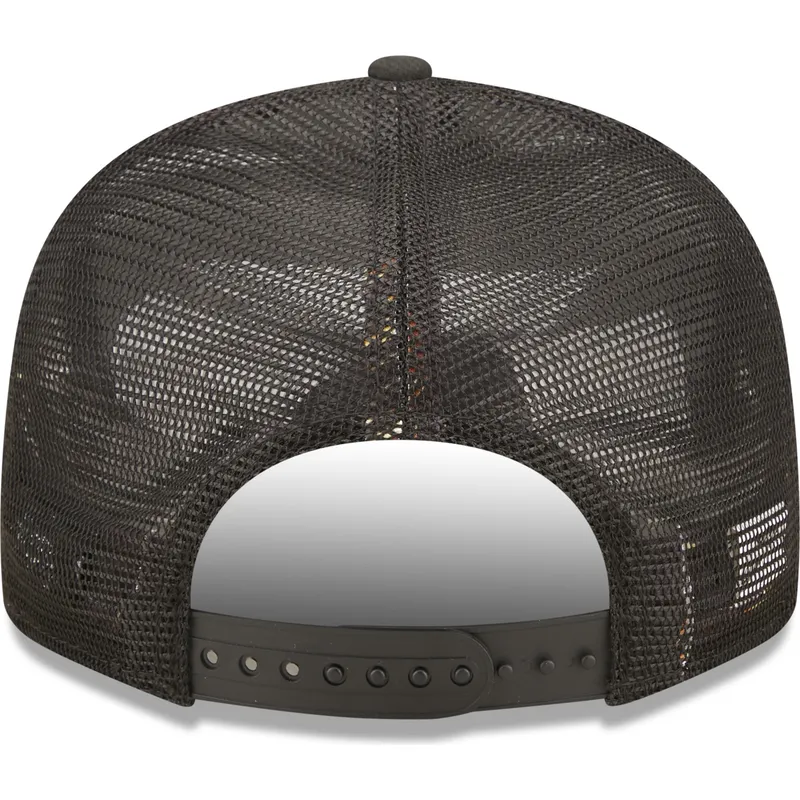 mutsid-lame-must-snapback-dorado-9fifty-all-star-game-new-york-yankees-mlb-new-era mutsid-lame-must-snapback-dorado-9fifty-all-star-game-new-york-yankees-mlb-new-era