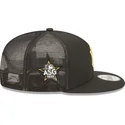 mutsid-lame-must-snapback-dorado-9fifty-all-star-game-new-york-yankees-mlb-new-era