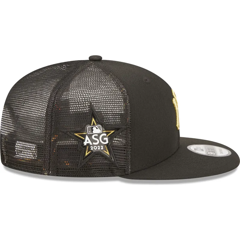 mutsid-lame-must-snapback-dorado-9fifty-all-star-game-new-york-yankees-mlb-new-era mutsid-lame-must-snapback-dorado-9fifty-all-star-game-new-york-yankees-mlb-new-era