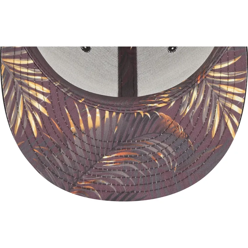 mutsid-lame-must-snapback-dorado-9fifty-all-star-game-new-york-yankees-mlb-new-era mutsid-lame-must-snapback-dorado-9fifty-all-star-game-new-york-yankees-mlb-new-era
