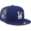mutsid-lame-sinine-snapback-9fifty-all-star-game-los-angeles-dodgers-mlb-new-era
