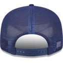 mutsid-lame-sinine-snapback-9fifty-all-star-game-los-angeles-dodgers-mlb-new-era