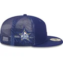 mutsid-lame-sinine-snapback-9fifty-all-star-game-los-angeles-dodgers-mlb-new-era