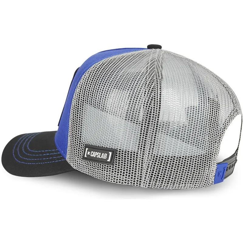 mutsid-kumer-sinine-snapback-nas3-nasa-capslab