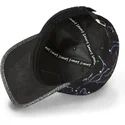 cap-kumer-black-adjustable-strap-nasa-capslab