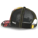 mutsid-kumer-must-snapback-joe-cool-pea-sam1-snoopy-maapahklid-capslab