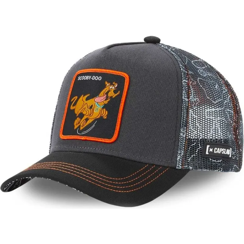 mutsid-kumer-must-snapback-stu-scooby-doo-capslab