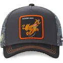 mutsid-kumer-must-snapback-stu-scooby-doo-capslab