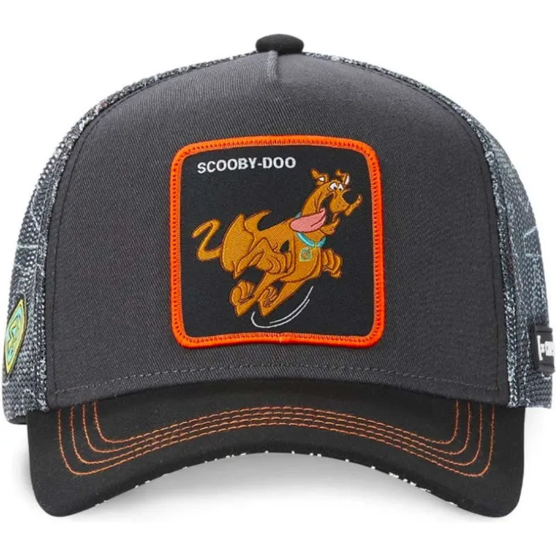 mutsid-kumer-must-snapback-stu-scooby-doo-capslab