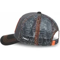mutsid-kumer-must-snapback-stu-scooby-doo-capslab