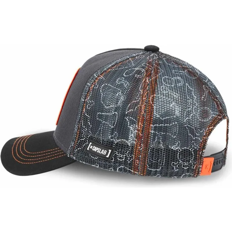 mutsid-kumer-must-snapback-stu-scooby-doo-capslab