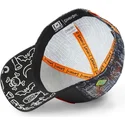 mutsid-kumer-must-snapback-stu-scooby-doo-capslab
