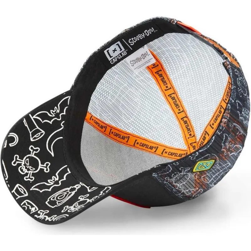 mutsid-kumer-must-snapback-stu-scooby-doo-capslab
