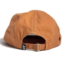 mutsid-lame-pruun-reguleeritav-6-panel-starfire-ww13-wheels-and-waves