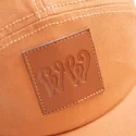 mutsid-lame-pruun-reguleeritav-6-panel-starfire-ww13-wheels-and-waves