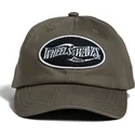mutsid-kumer-pruun-snapback-commando-ww14-wheels-and-waves
