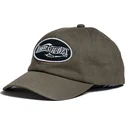 mutsid-kumer-pruun-snapback-commando-ww14-wheels-and-waves