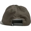 mutsid-kumer-pruun-snapback-commando-ww14-wheels-and-waves