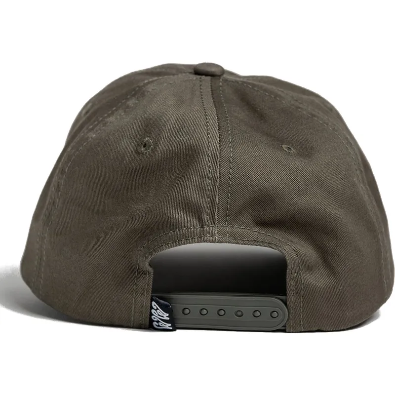 mutsid-kumer-pruun-snapback-commando-ww14-wheels-and-waves