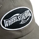 mutsid-kumer-pruun-snapback-commando-ww14-wheels-and-waves