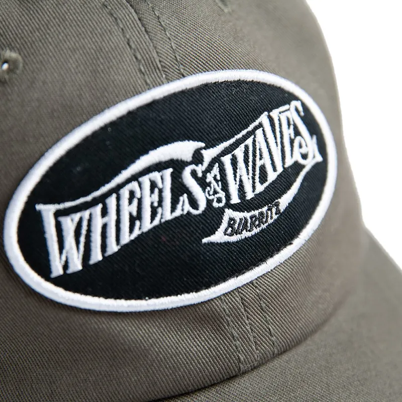mutsid-kumer-pruun-snapback-commando-ww14-wheels-and-waves