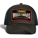 mutsid-kumer-pruun-snapback-firebird-patched-ww15-wheels-and-waves