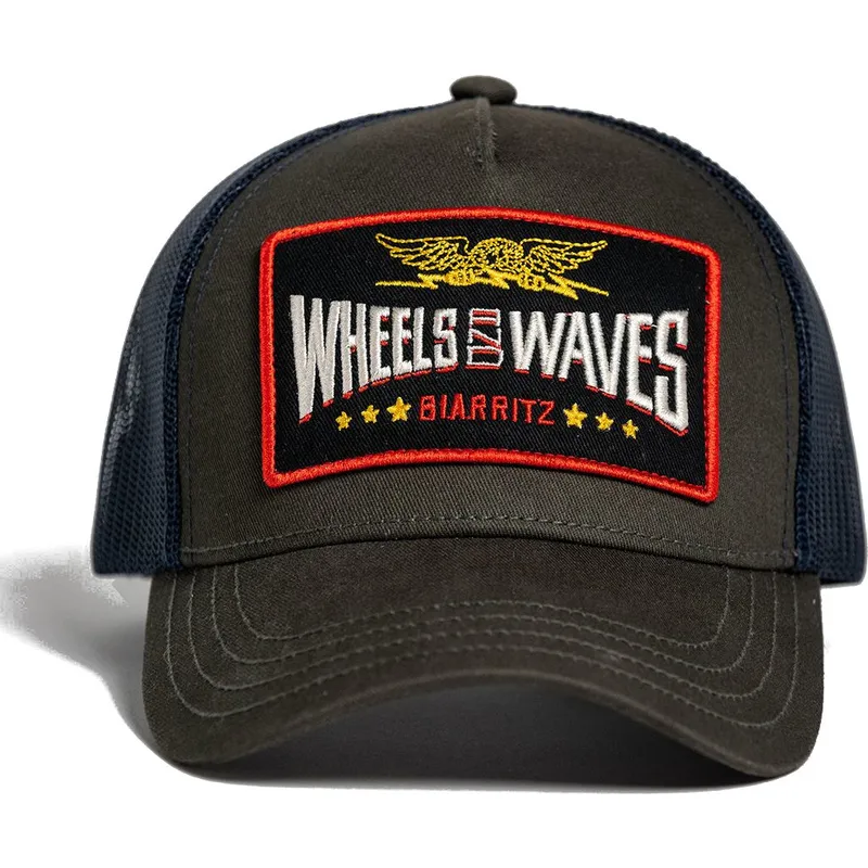 mutsid-kumer-pruun-snapback-firebird-patched-ww15-wheels-and-waves