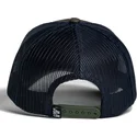 mutsid-kumer-pruun-snapback-firebird-patched-ww15-wheels-and-waves