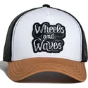mutsid-kumer-valge-snapback-high-rider-ww16-wheels-and-waves
