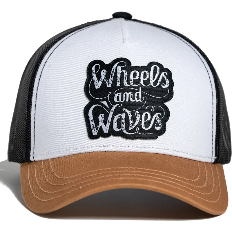 mutsid-kumer-valge-snapback-high-rider-ww16-wheels-and-waves