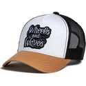 mutsid-kumer-valge-snapback-high-rider-ww16-wheels-and-waves