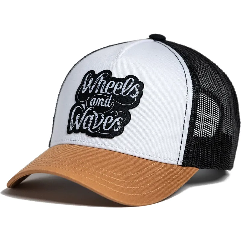 mutsid-kumer-valge-snapback-high-rider-ww16-wheels-and-waves