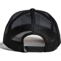 mutsid-kumer-valge-snapback-high-rider-ww16-wheels-and-waves