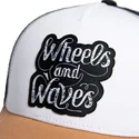 mutsid-kumer-valge-snapback-high-rider-ww16-wheels-and-waves