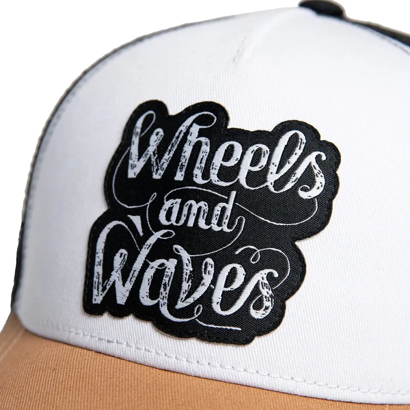 mutsid-kumer-valge-snapback-high-rider-ww16-wheels-and-waves