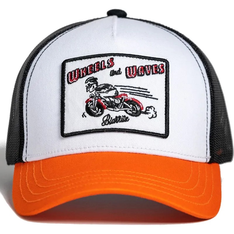 mutsid-kumer-valge-snapback-orange-county-ww17-wheels-and-waves