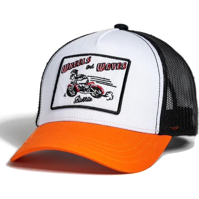 mutsid-kumer-valge-snapback-orange-county-ww17-wheels-and-waves