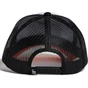 mutsid-kumer-valge-snapback-orange-county-ww17-wheels-and-waves
