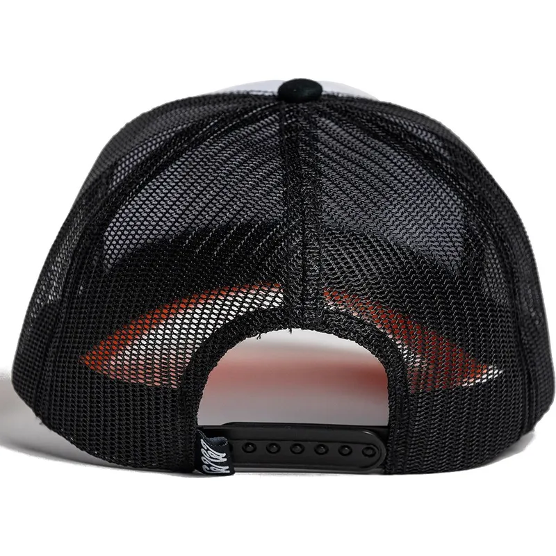 mutsid-kumer-valge-snapback-orange-county-ww17-wheels-and-waves