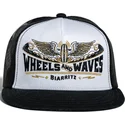 mutsid-lame-must-snapback-spitfire-black-ww18-wheels-and-waves
