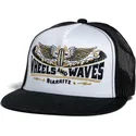 mutsid-lame-must-snapback-spitfire-black-ww18-wheels-and-waves