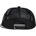 mutsid-lame-must-snapback-spitfire-black-ww18-wheels-and-waves