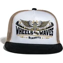 mutsid-lame-valge-snapback-spitfire-gold-ww19-wheels-and-waves